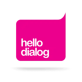 Hellodialog